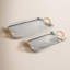 Hobbs Aluminum Decorative Tray-1195144463-1195144462-1195144460