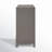 Dania 6-Drawer Dresser-246165451