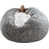 Velvet  Light Grey is unavailable