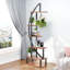 Selevae Plant Stand - Set of 2