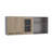 Wall Cabinet
