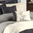 Murell Comforter Set-104836935