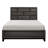 Standard Bed-1096757564-1136869220