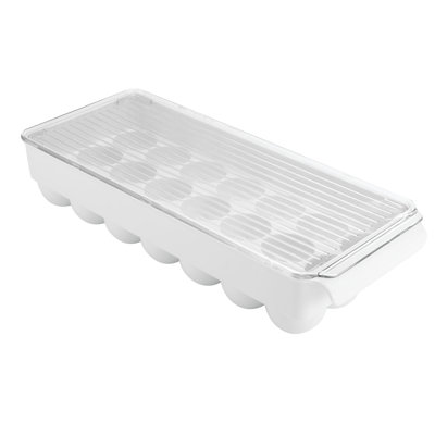 Fridge Binz Egg Holder - Large