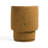 Kepler 21'' H Upholstered Side Chair-934166085