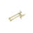 Elegant Home Living Gabriel Kitchen Faucet-95236191