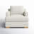 Byers Upholstered Armchair-96025930