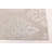 Elysian  Grey Rug 5'0" x 8'0"