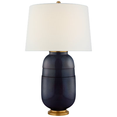 Newcomb Table Lamp