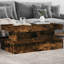 Cemya Frame Coffee Table-918705690