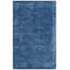 Tapis Corderio-586959485