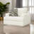 Henly Upholstered Armchair-95019379