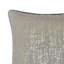 Coussin Belle 2 PC 20 "X 20", rouge-920628429