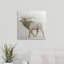 «Elk» par Ieuan, reproduction d'art-26544829-19208540