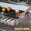 SimplyKleen 60 Pod Coffee Pod Storage
