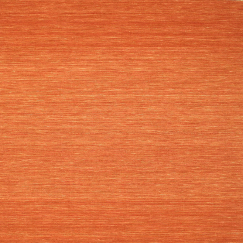 Rug, Square 7'