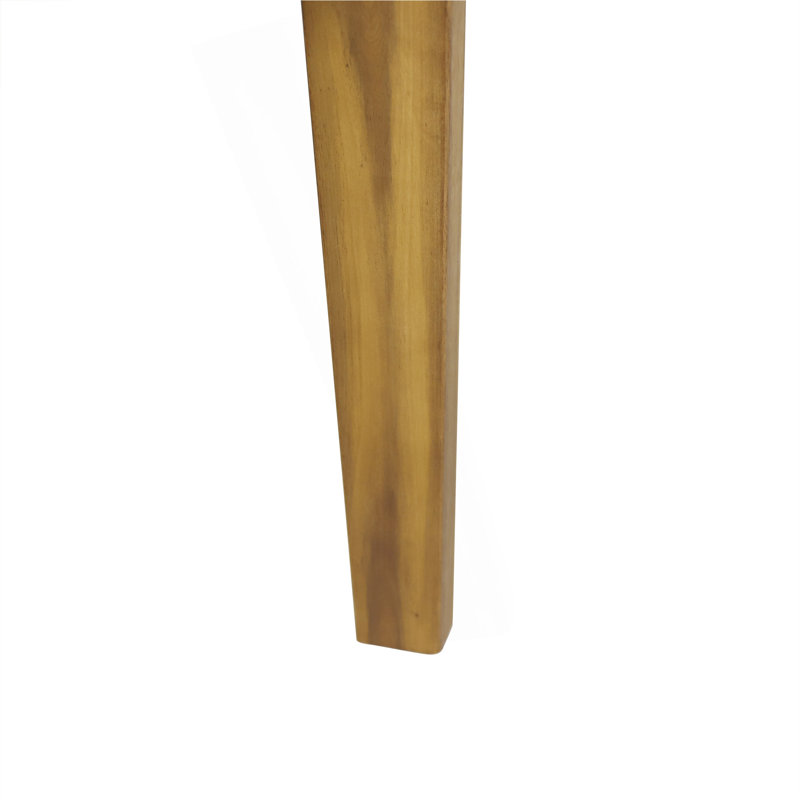 Table basse Solano