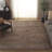 Sven Natural Fiber Pit Loomed Jute Rug-577099596
