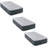Air Mattress-64243708
