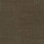 Niles Upholstered Dining Chair-1245557723-1219641917