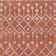 Althelia Indoor Rug