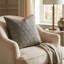 Coussin Halo Knights-1430812385