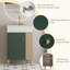 Armoire de rangement Cloakroom-1304490602
