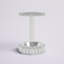 Porte-brosse à dents Glitz-1223591450