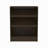 Shoe Rack, 3 Shelves