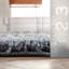 Willisville Moroccan Indoor Rug-146158526