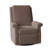 Greek 32.5" Wide Standard Recliner-49314079-50264997-126301972