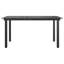 Table basse Valet-546151976-545042404