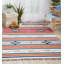Baur Southwestern Hand Woven Area Rug-28136821