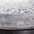 Mainor Performance Abstract Rug-1646546612
