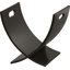 Magazine Racks