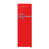 Red selected