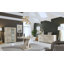 Brookhollow 225cm Sideboard