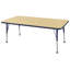Table d’activité rectangulaire 60" x 30"-92312066