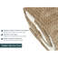 Couverture pelucheuse de qualité supérieure-114249370-114249374