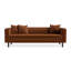 MTO - Mono 82" Sofa-1385611571
