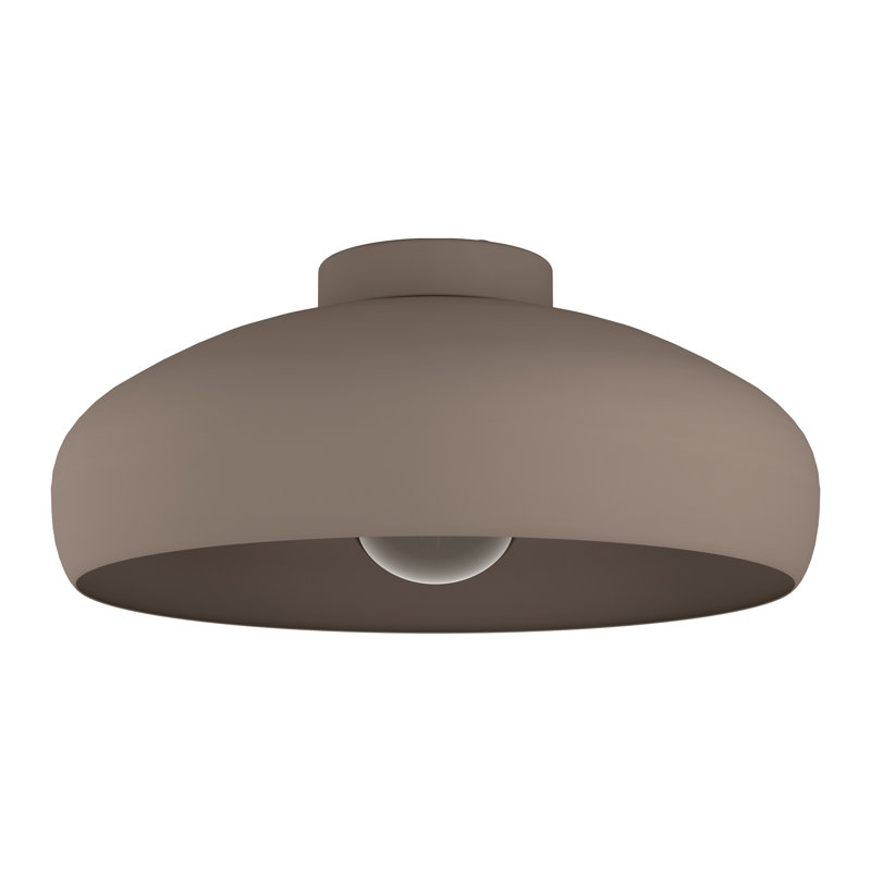Jawun Flush Mount