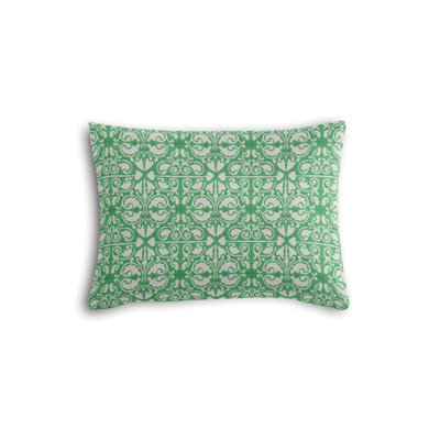 Coussin Claremont
