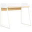 Abie Iron Writing Desk-1635649916-1635649918