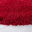Tapis brun Angeliya-19276425-128454009