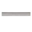 Poignée de doigt en nickel satiné de 3 1/2 po Stella-108995318-17057859