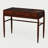 Britan Make up table - Walnut