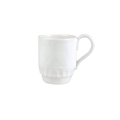 Tasse Pietra Serena