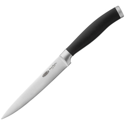 Stellar James Martin 13cm Utility Knife