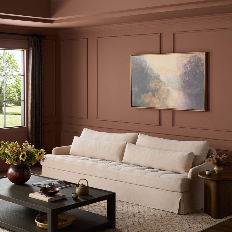 Keena Sofa