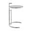 Table de bout Rainerio-1519648565